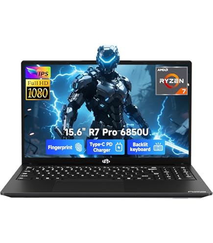 Amazon.com: Dell XPS 15.6